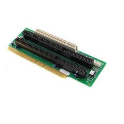 X3650 M5 PCIe Riser 2x8 FH | APLIUM