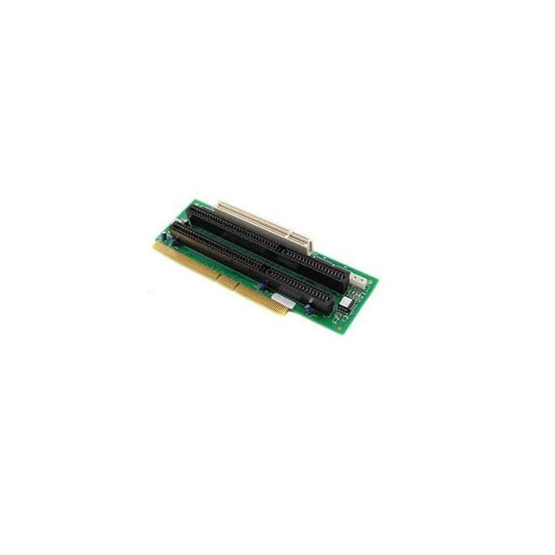 X3650 M5 PCIe Riser 2x8 FH | APLIUM