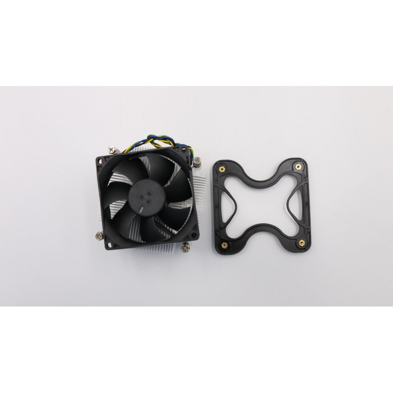 HEATSINK