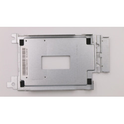 HDD Cage