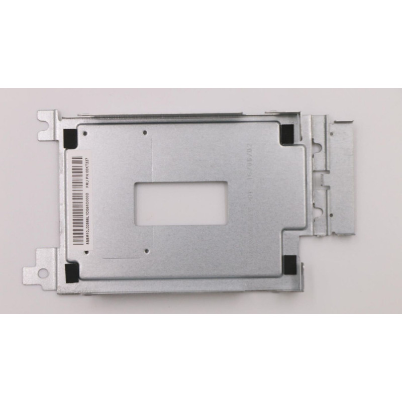 HDD Cage