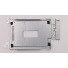 HDD Cage