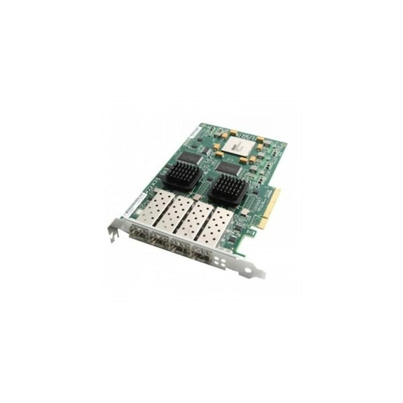 8GB Interface Card