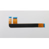 Cable LCD Touch Cable FPC