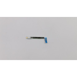 Cable SCR Cable FFC
