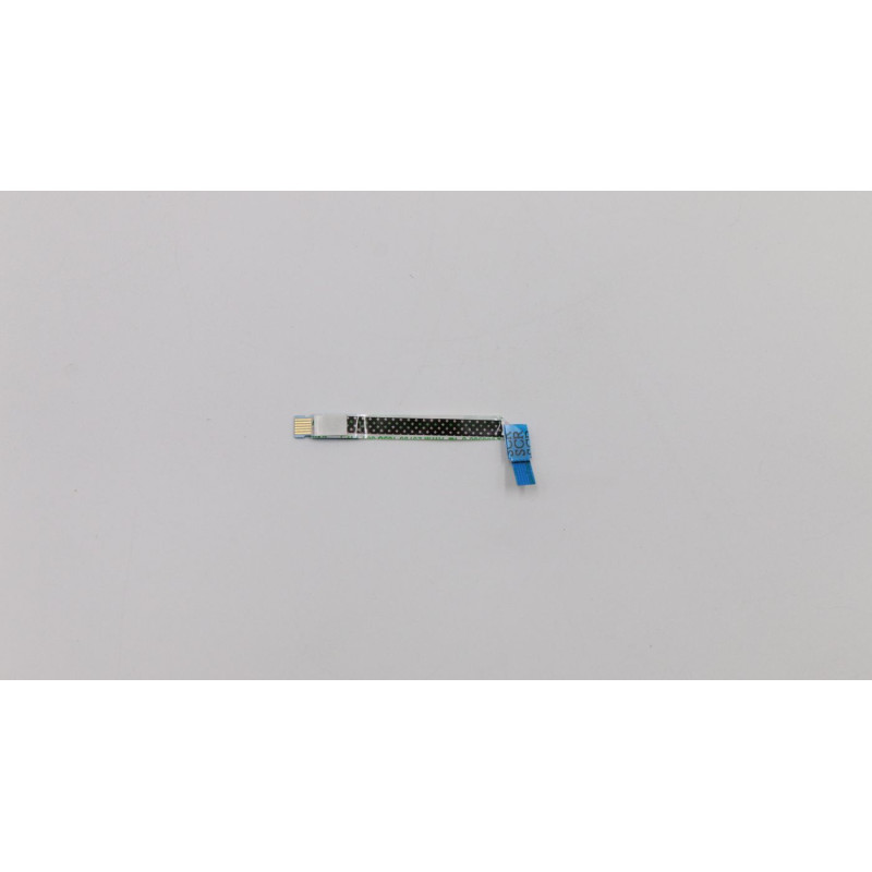 Cable SCR Cable FFC