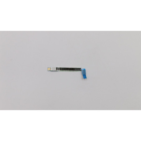 Cable SCR Cable FFC