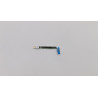Cable SCR Cable FFC
