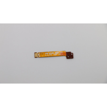 LED light cable for ThinkPad