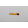 LED light cable for ThinkPad