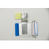 LCD FFC cable for Lenovo