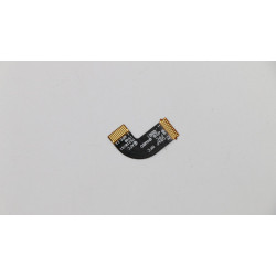 NFC FPC cable for ThinkPad X1