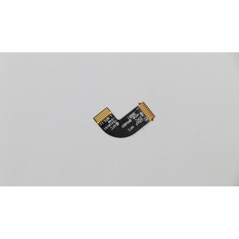 NFC FPC cable for ThinkPad X1
