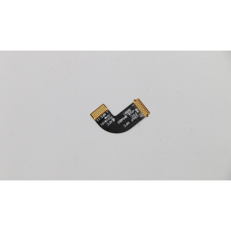 NFC FPC cable for ThinkPad X1