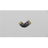 NFC FPC cable for ThinkPad X1