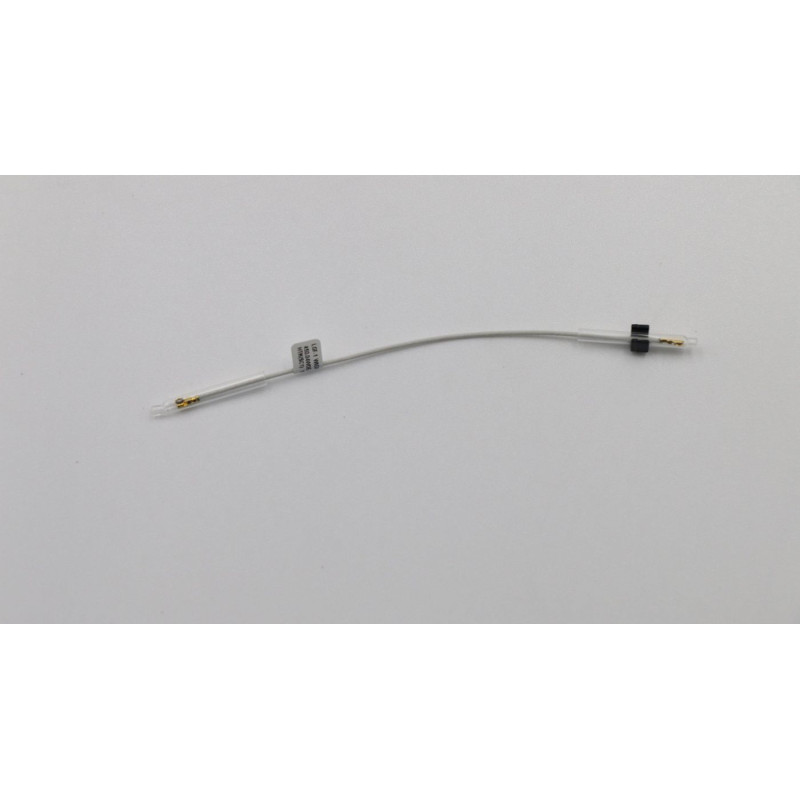 WiGig antenna cable for