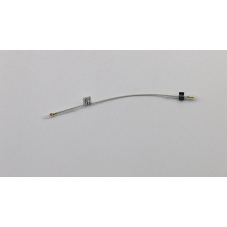 WiGig antenna cable for