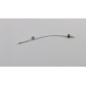 WiGig antenna cable for