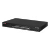 Network Switch Managed 2.5G