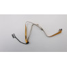 Cable Camera Cable