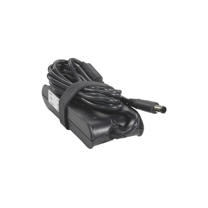 65W AC Adapter 2Pin