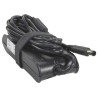 65W AC Adapter 2Pin