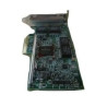 CRD NTWK PCIE QP 1G BCOM LP V2