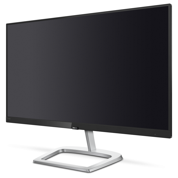 philips-monitor-serie-e-15.jpg