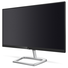 philips-monitor-serie-e-15.jpg
