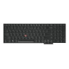 Keyboard (GERMAN)