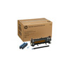 HP LJ 220V PM Kit f LJ 4014/4015/4515