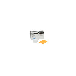 HP Toner Collection Unit f CM3530+CP3525