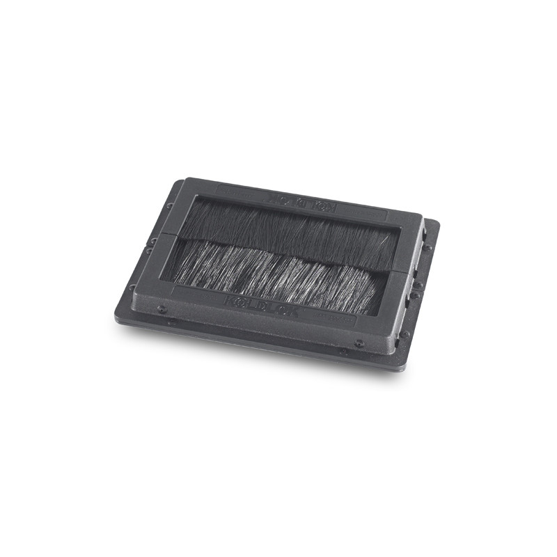 KoldLok Surf Mount Raised Floor Grommet