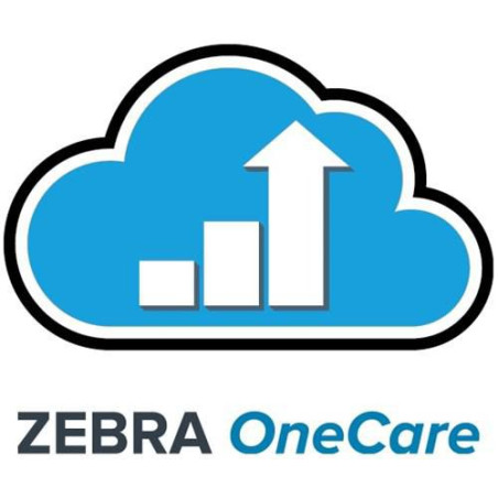 1YR Z Onecare Ess Rnwl OMXT15 Compr Cov No Cradles | APLIUM