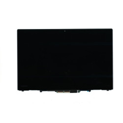 Touch Panel