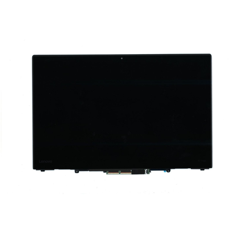 Touch Panel