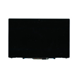 Touch Panel