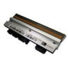 Thermal Printhead, 300dpi