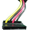24-Pin Power Distribution