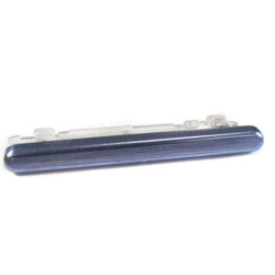 KEY-VOLUME