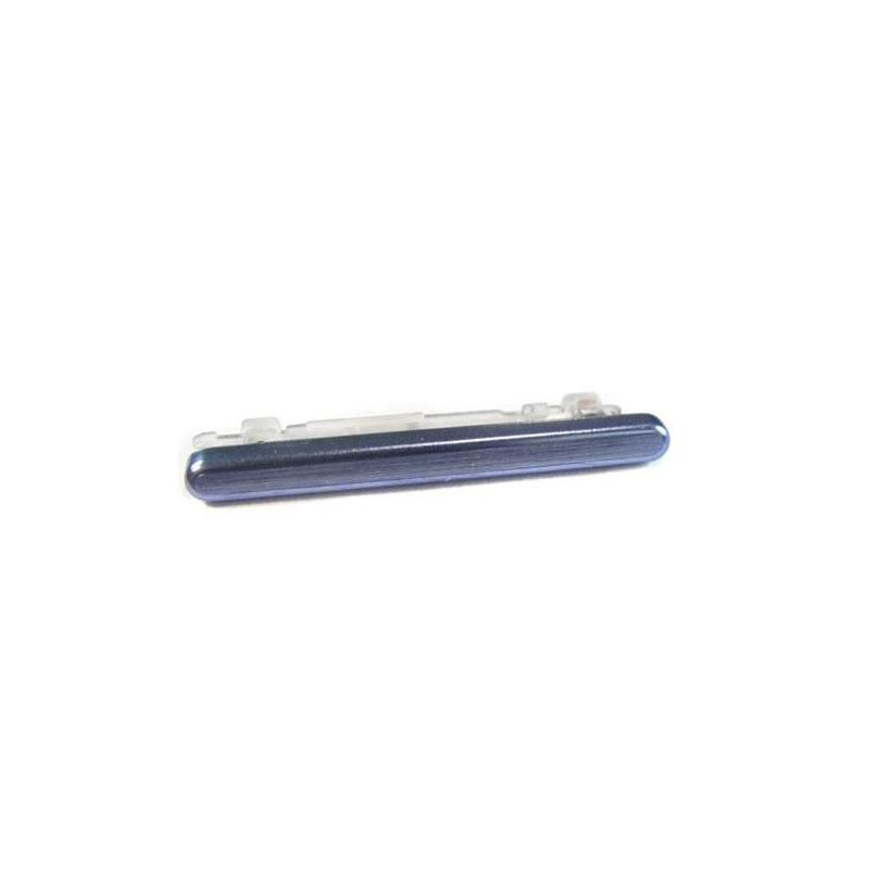 KEY-VOLUME