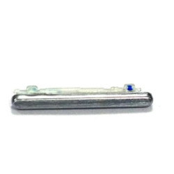 Volume Key