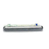 Volume Key
