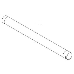 ROLLER HEAT