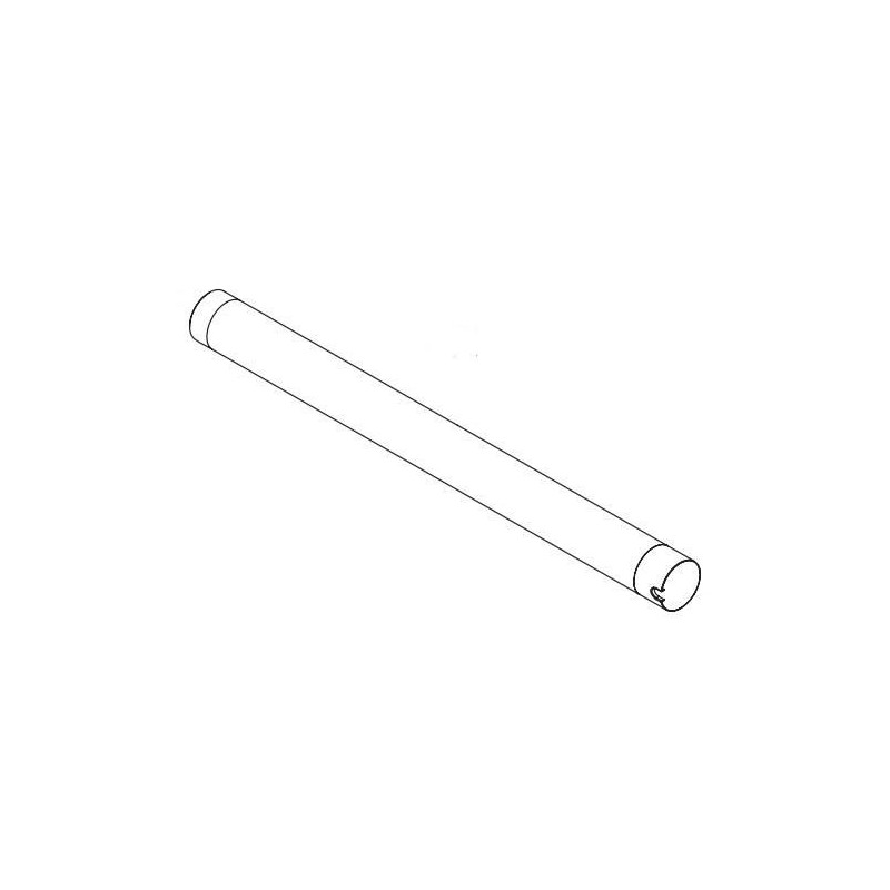 ROLLER HEAT