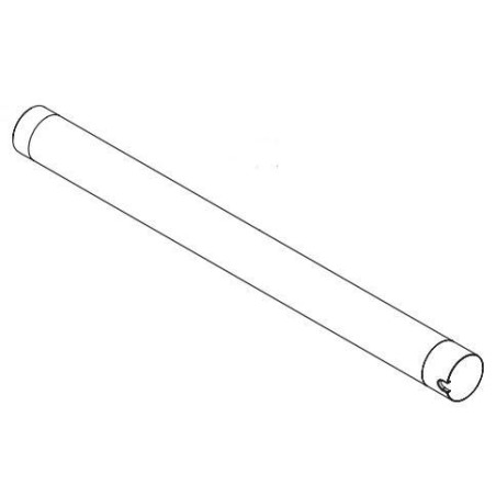 ROLLER HEAT