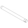 ROLLER HEAT