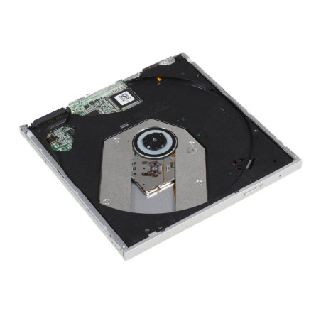 DVDR/CDRW ATA DRIVE