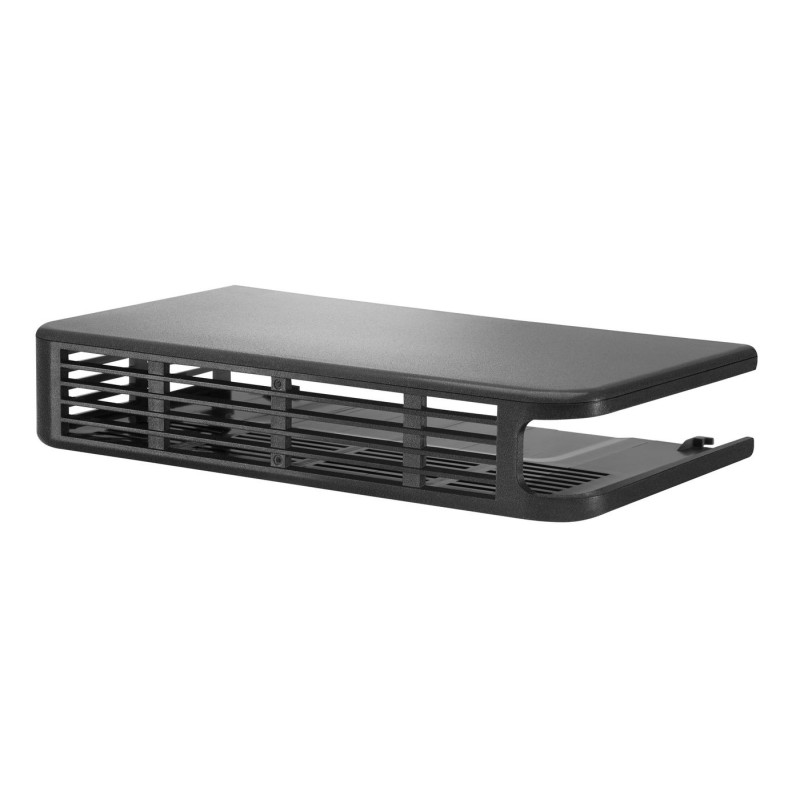 Desktop Mini Port Cover