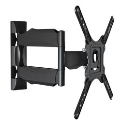 Soporte Pared De 32"- 47" | APLIUM